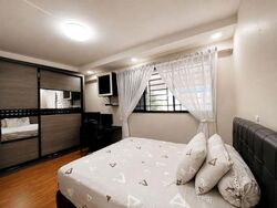 Blk 249 Kim Keat Link (Toa Payoh), HDB 4 Rooms #609925081
